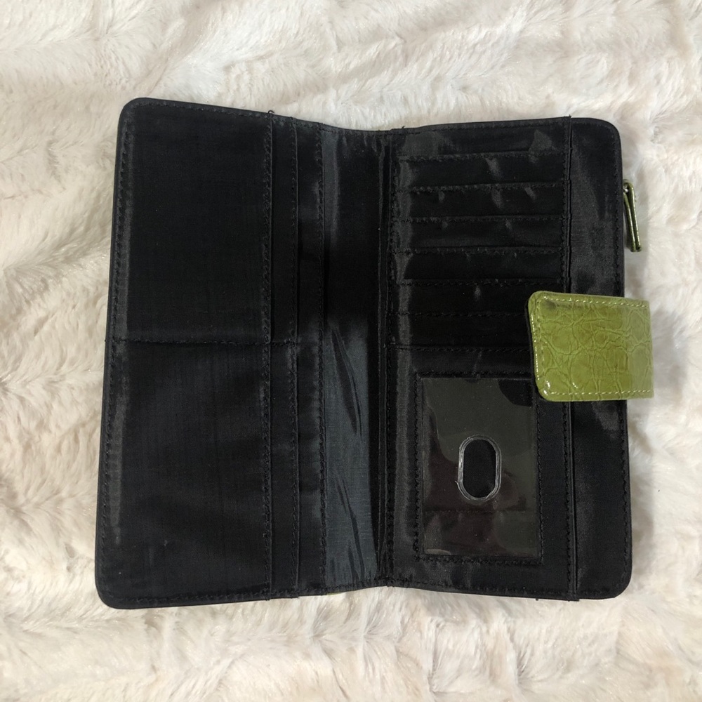 wallet - Picture 3 of 4